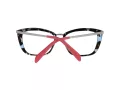 Pucci Brillen EP 5093 056