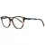 Pucci Brillen EP 5094 055