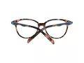 Pucci Brillen EP 5094 055