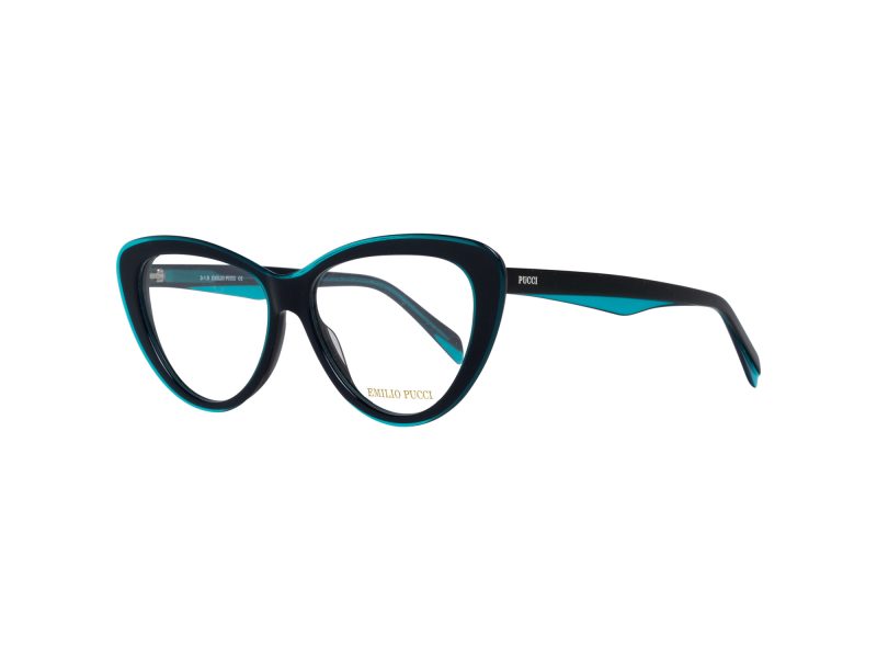 Pucci Brillen EP 5096 089