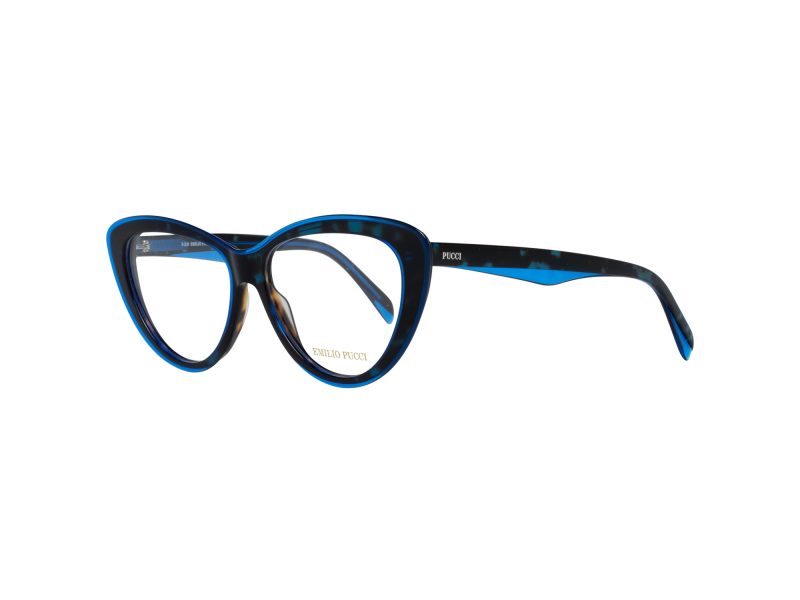 Pucci Brillen EP 5096 092