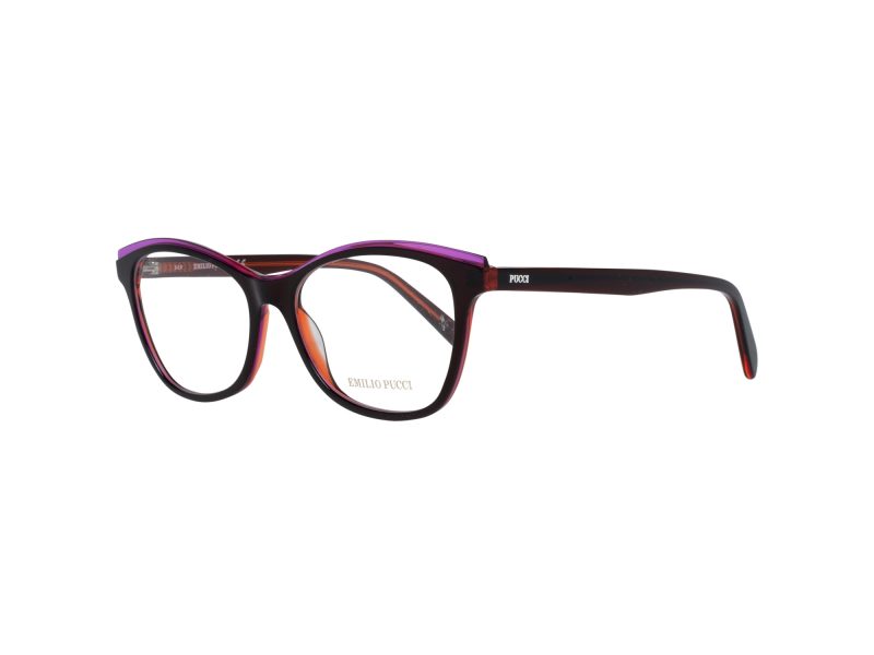 Pucci Brillen EP 5098 071