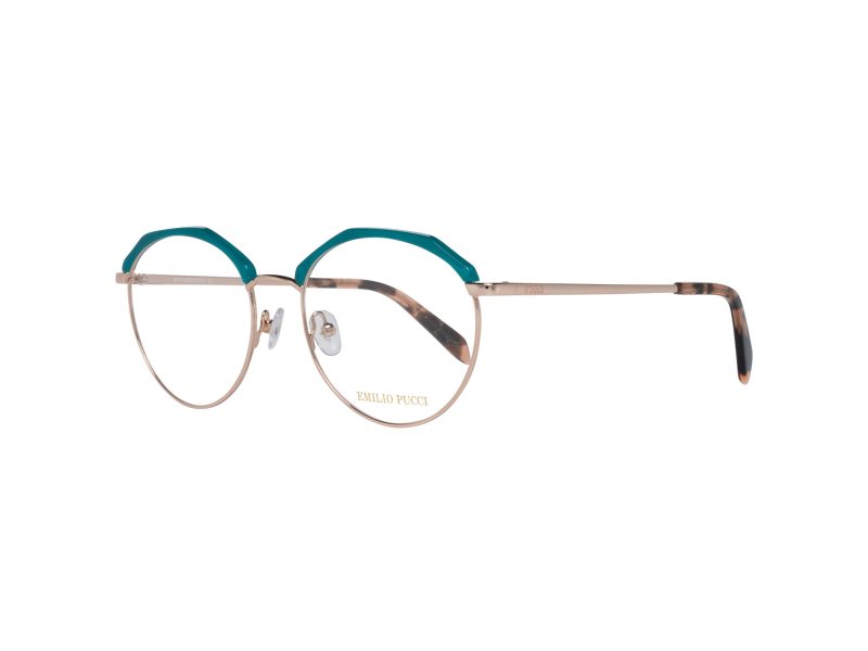 Pucci Brillen EP 5103 089