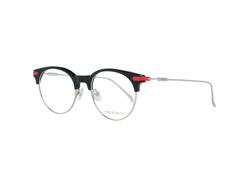 Emilio Pucci Brillen EP 5104 005