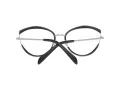 Pucci Brillen EP 5106 005