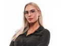 Pucci Brillen EP 5122 089