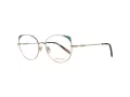 Pucci Brillen EP 5124 28A
