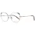 Pucci Brillen EP 5124 28A