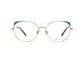 Pucci Brillen EP 5124 28A