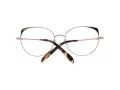Pucci Brillen EP 5124 28A