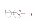 Pucci Brillen EP 5124 28B