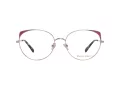 Pucci Brillen EP 5124 28B