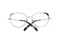 Pucci Brillen EP 5124 28B