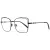 Pucci Brillen EP 5125 004