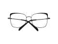 Pucci Brillen EP 5125 004