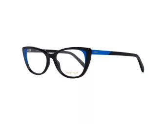 Pucci Brillen EP 5126 005