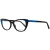 Pucci Brillen EP 5126 005