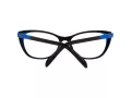 Pucci Brillen EP 5126 005