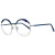 Pucci Brillen EP 5130 032