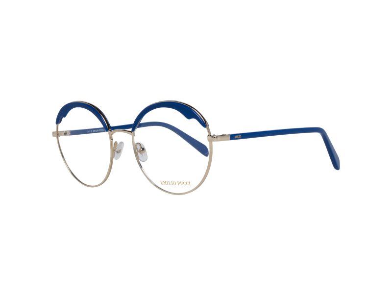Pucci Brillen EP 5130 032