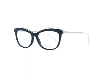 Pucci Brillen EP 5135 005
