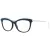 Pucci Brillen EP 5135 005