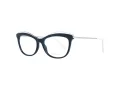 Pucci Brillen EP 5135 005