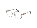 Pucci Brillen EP 5145 005