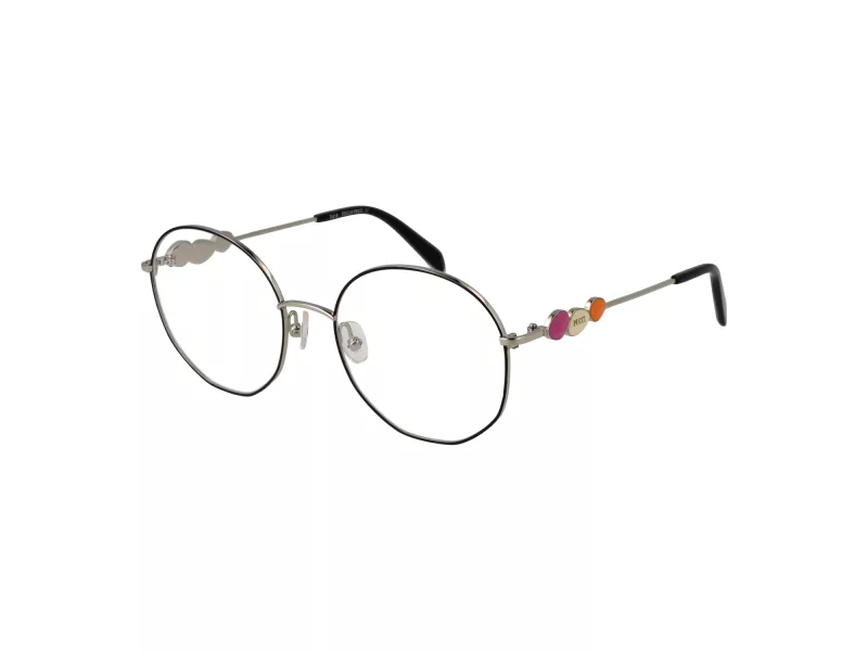 Pucci Brillen EP 5145 005