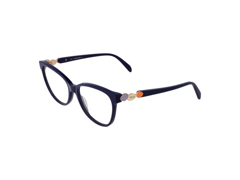 Pucci Brillen EP 5151 090