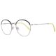 Emilio Pucci Brillen EP 5153 074