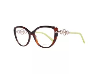 Pucci Brillen EP 5162 052