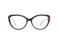 Pucci Brillen EP 5162 052