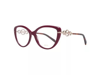 Pucci Brillen EP 5162 066