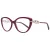 Pucci Brillen EP 5162 066