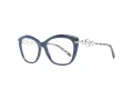 Pucci Brillen EP 5163 090