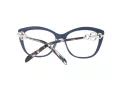 Pucci Brillen EP 5163 090