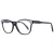 Pucci Brillen EP 5164 005