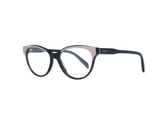 Pucci Brillen EP 5165 005