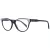 Pucci Brillen EP 5165 005