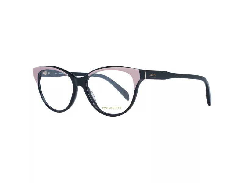 Pucci Brillen EP 5165 005
