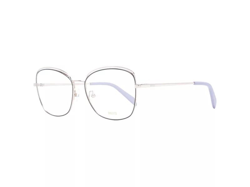 Pucci Brillen EP 5167 005
