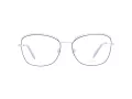 Pucci Brillen EP 5167 005