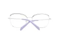 Pucci Brillen EP 5167 005