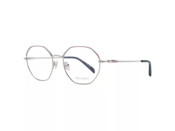 Pucci Brillen EP 5169 028