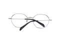 Pucci Brillen EP 5169 028