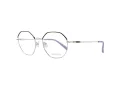 Pucci Brillen EP 5169 032