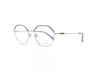 Pucci Brillen EP 5169 032