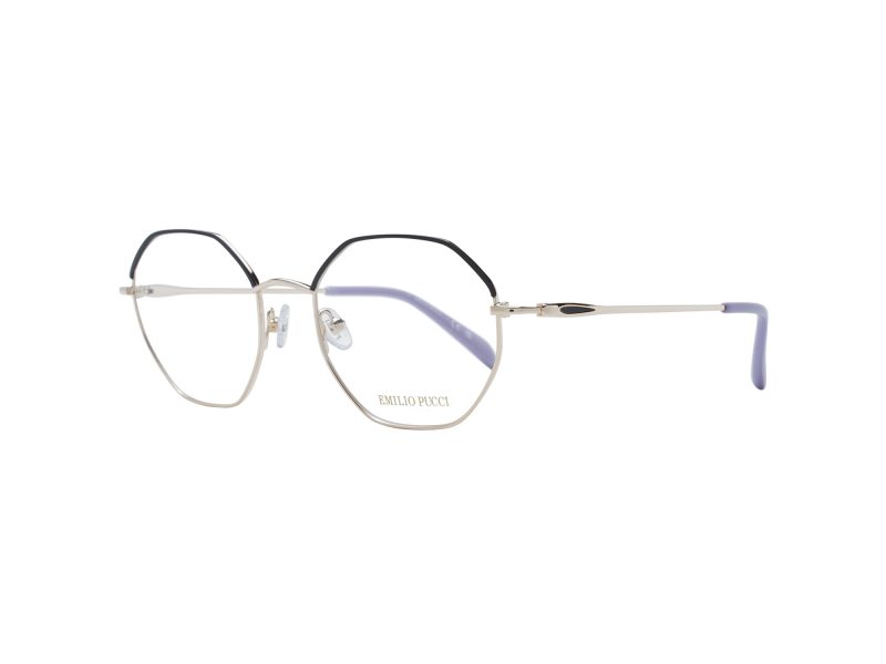 Pucci Brillen EP 5169 032
