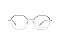 Pucci Brillen EP 5169 032